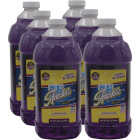 Sparkle 67.6 Oz. Industrial Use Glass & Surface Cleaner Image 4