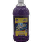 Sparkle 67.6 Oz. Industrial Use Glass & Surface Cleaner Image 1