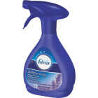 LAV BED REFRESH FEBREZE Image 1