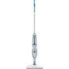 SMART SELECT STEAM MOP Image 1