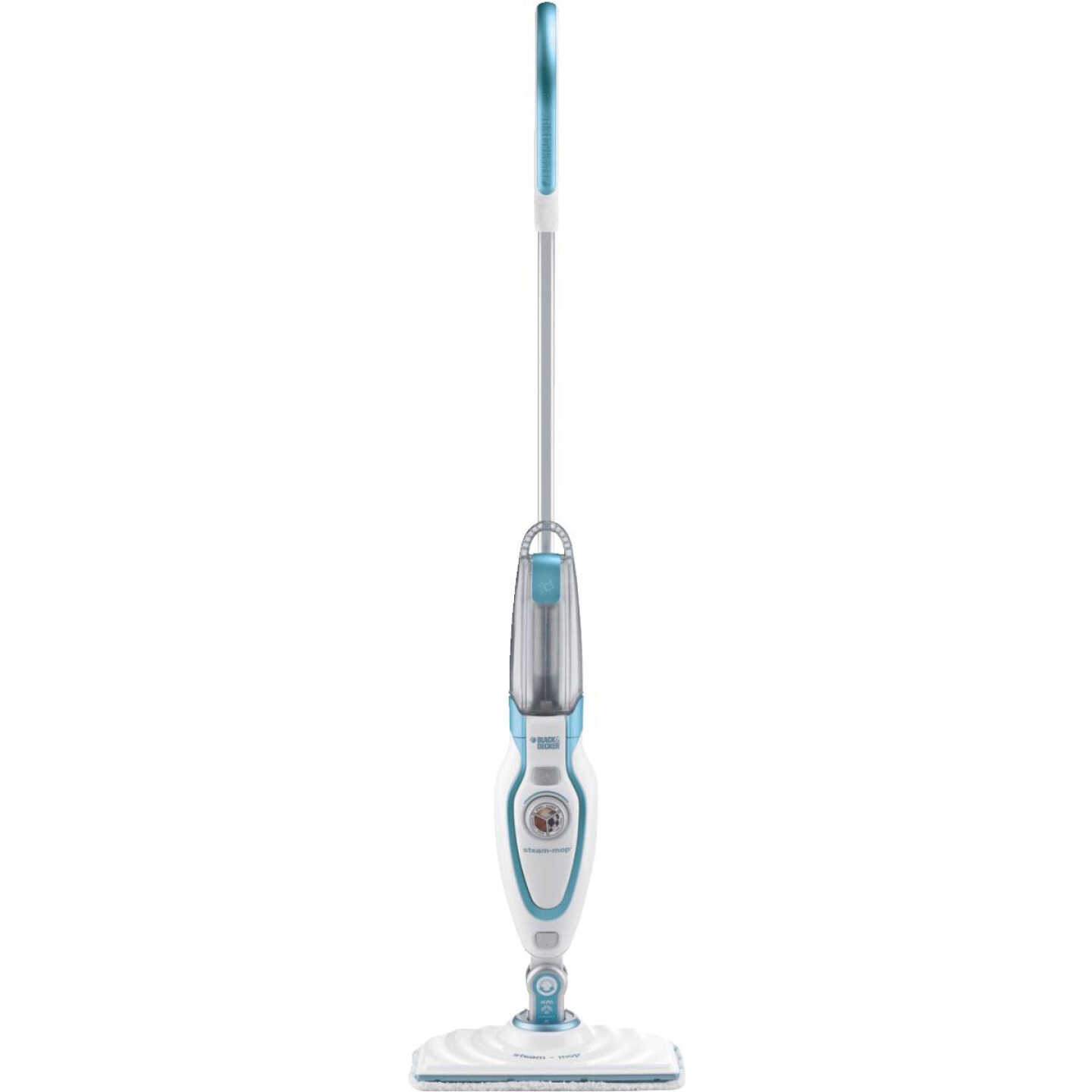 SMART SELECT STEAM MOP Image 1