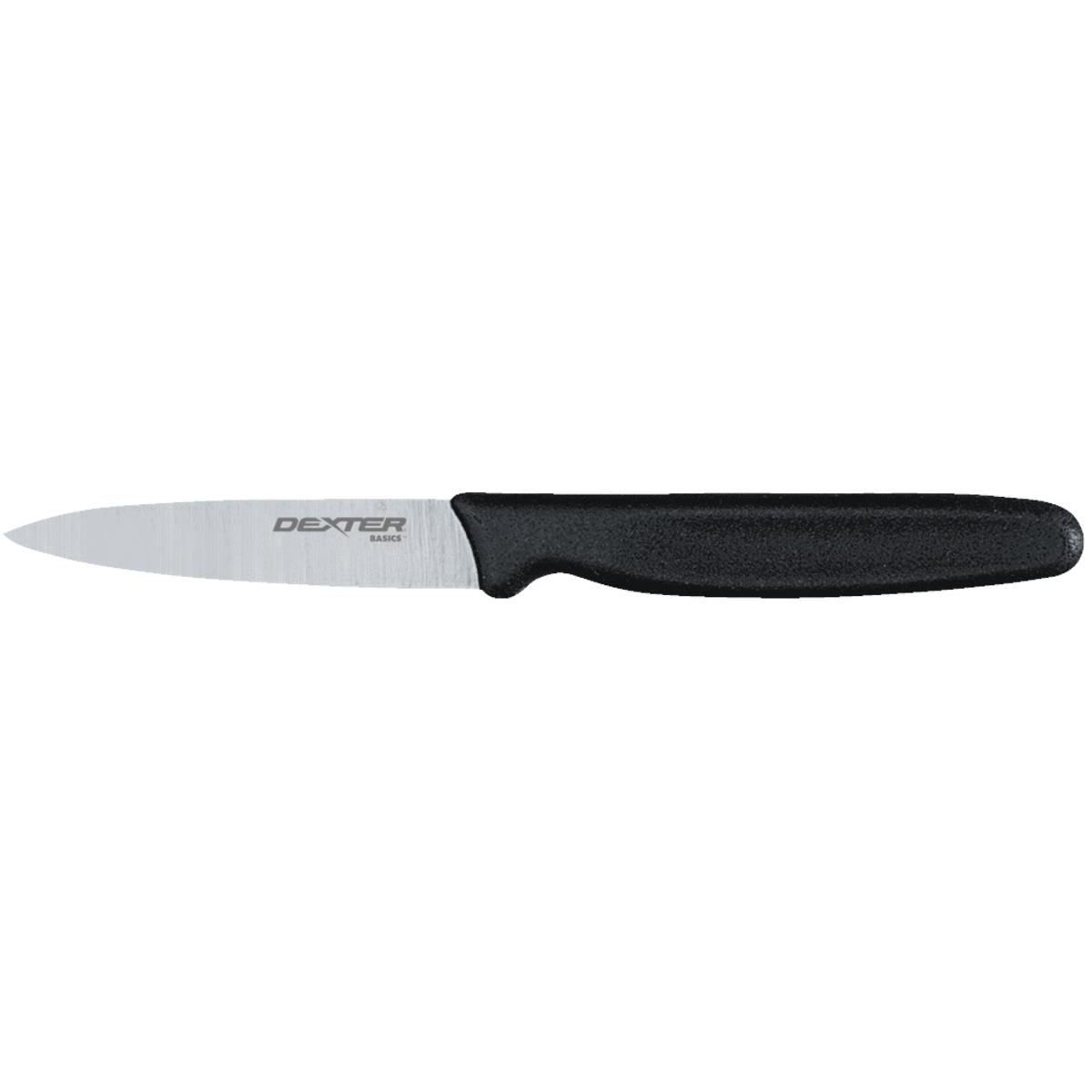 3.25" PARING KNIFE