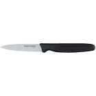 3.25" PARING KNIFE Image 1