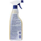 Bar Keepers Friend 25.4 Oz. Spray and Foam Multi-Purpose Cleaner Image 7