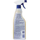 Bar Keepers Friend 25.4 Oz. Spray and Foam Multi-Purpose Cleaner Image 7