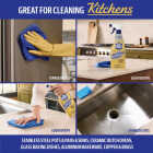 Bar Keepers Friend 25.4 Oz. Spray and Foam Multi-Purpose Cleaner Image 2