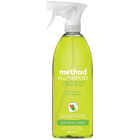 Method 28 Oz. Lime + Sea Salt All-Purpose Cleaner Image 1