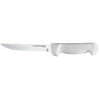 6" WIDE BONING KNIFE Image 1