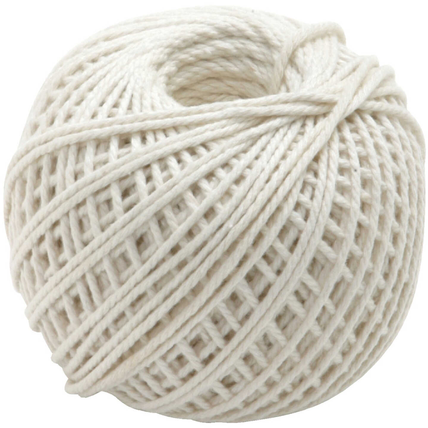 Norpro 100% Cotton Food Safe Twine Image 1