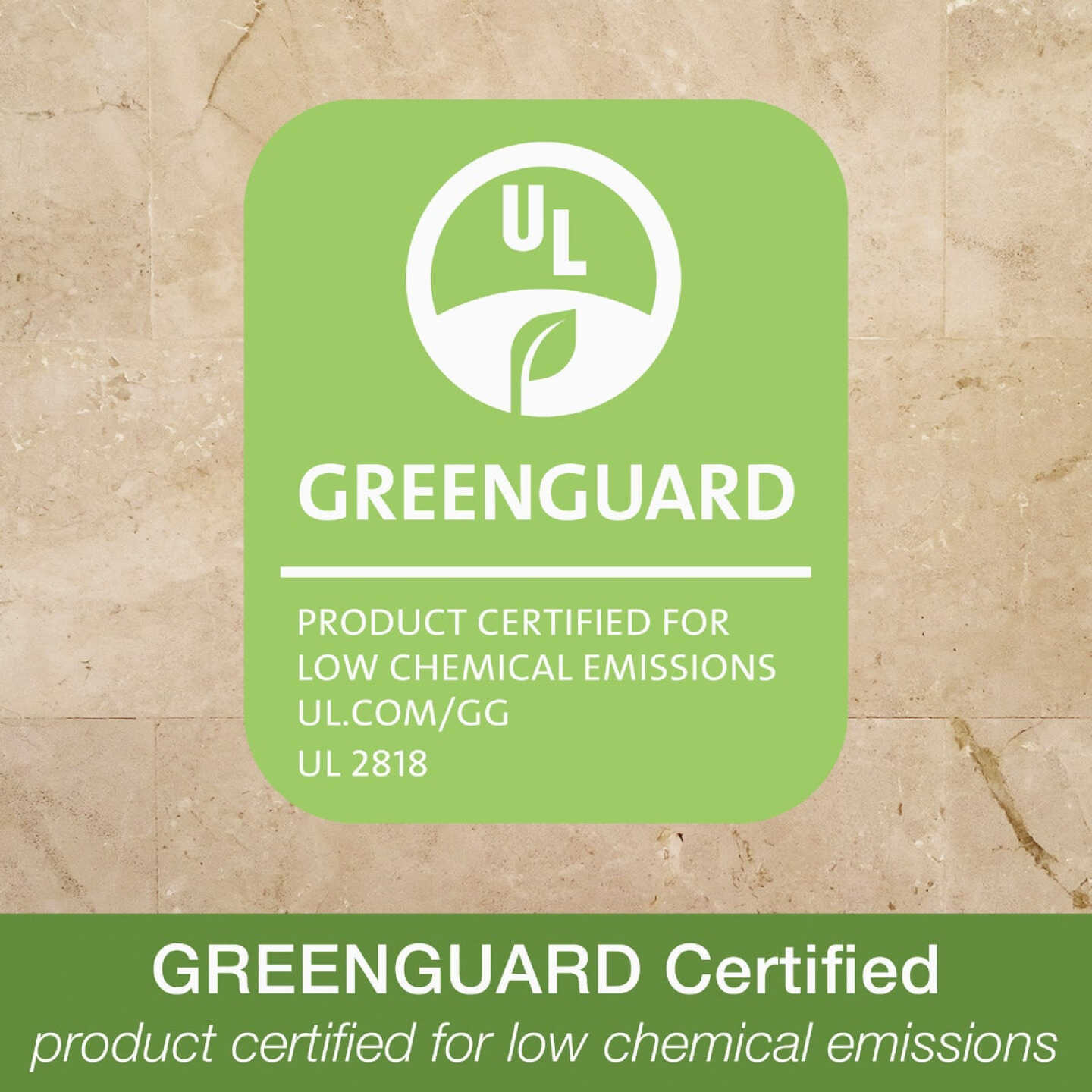 Bona 32 Oz. Stone Tile Laminate Floor Polish Image 5