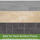 Bona 32 Oz. Stone Tile Laminate Floor Polish Image 3