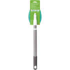 Scotch-Brite Shower and Bath Scrubber Image 2