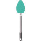 Scotch-Brite Shower and Bath Scrubber Image 3