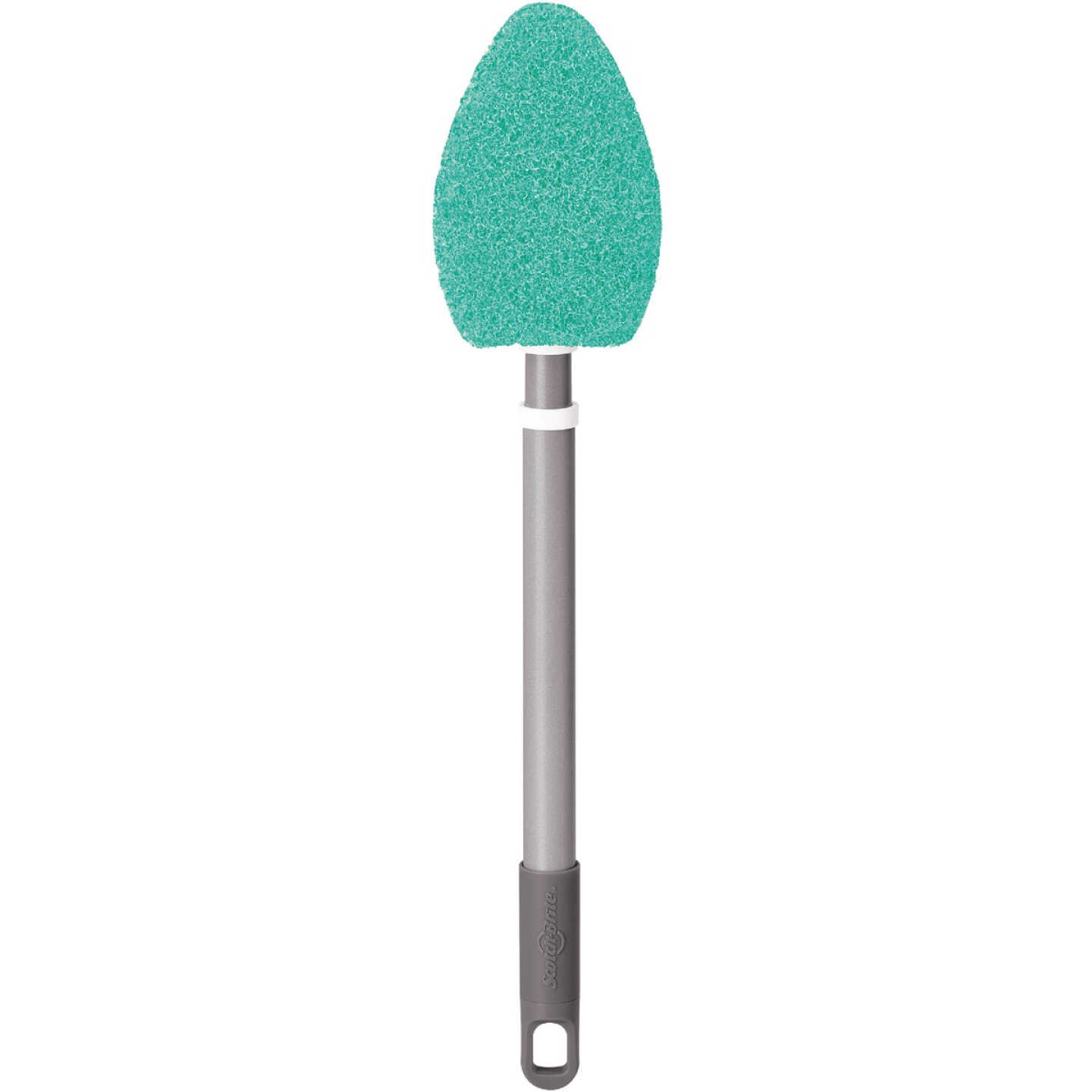 Scotch-Brite Shower and Bath Scrubber Image 3