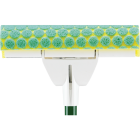 Libman Nitty Gritty 10 In. Sponge Roller Mop Refill Image 1