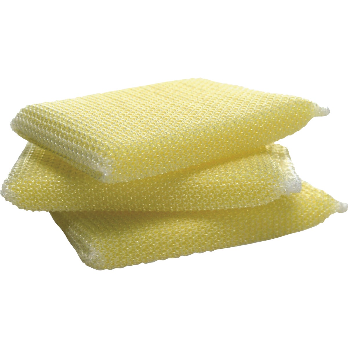 Scotch-Brite Dobie All Purpose Cleaning Pad Image 8
