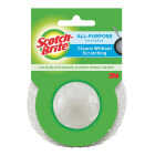 Scotch-Brite Dobie Scrubber Image 1