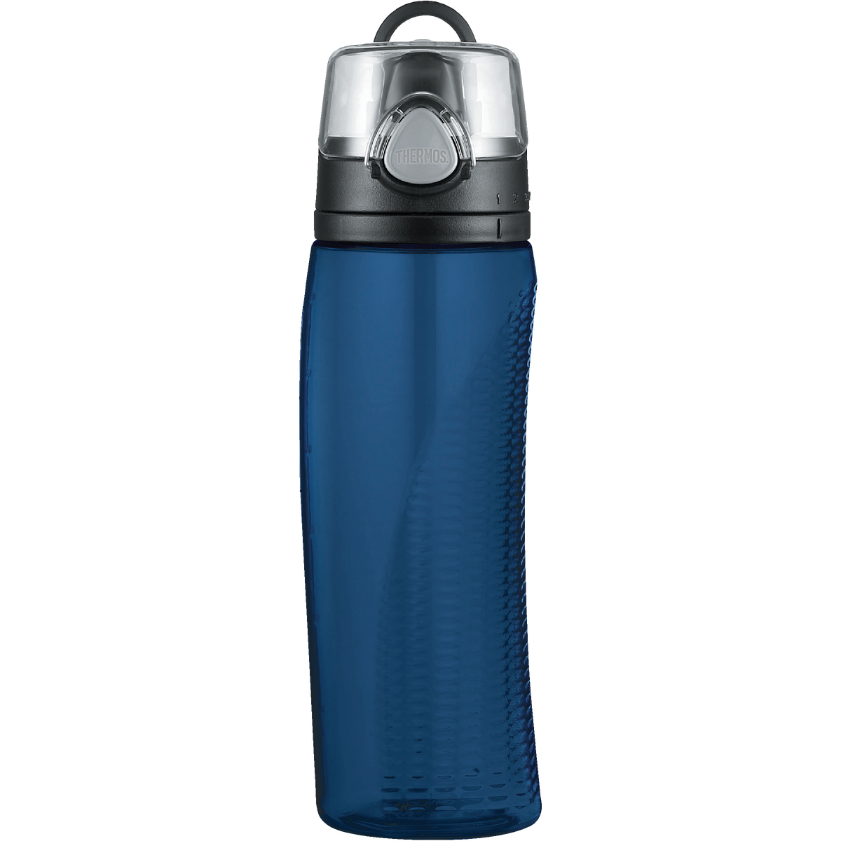 Thermos 24 Oz. Teal Hydration Sport Bottle
