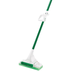 Libman Gator Sponge Mop Image 1