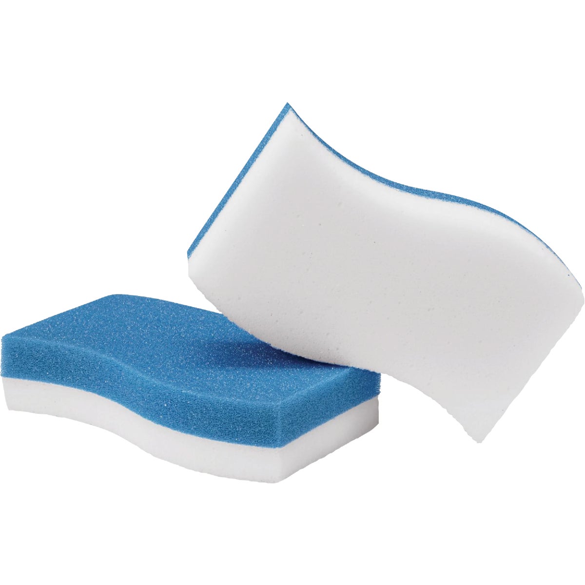 Scotch-Brite Soap Scum Eraser (3-Pack) Image 4