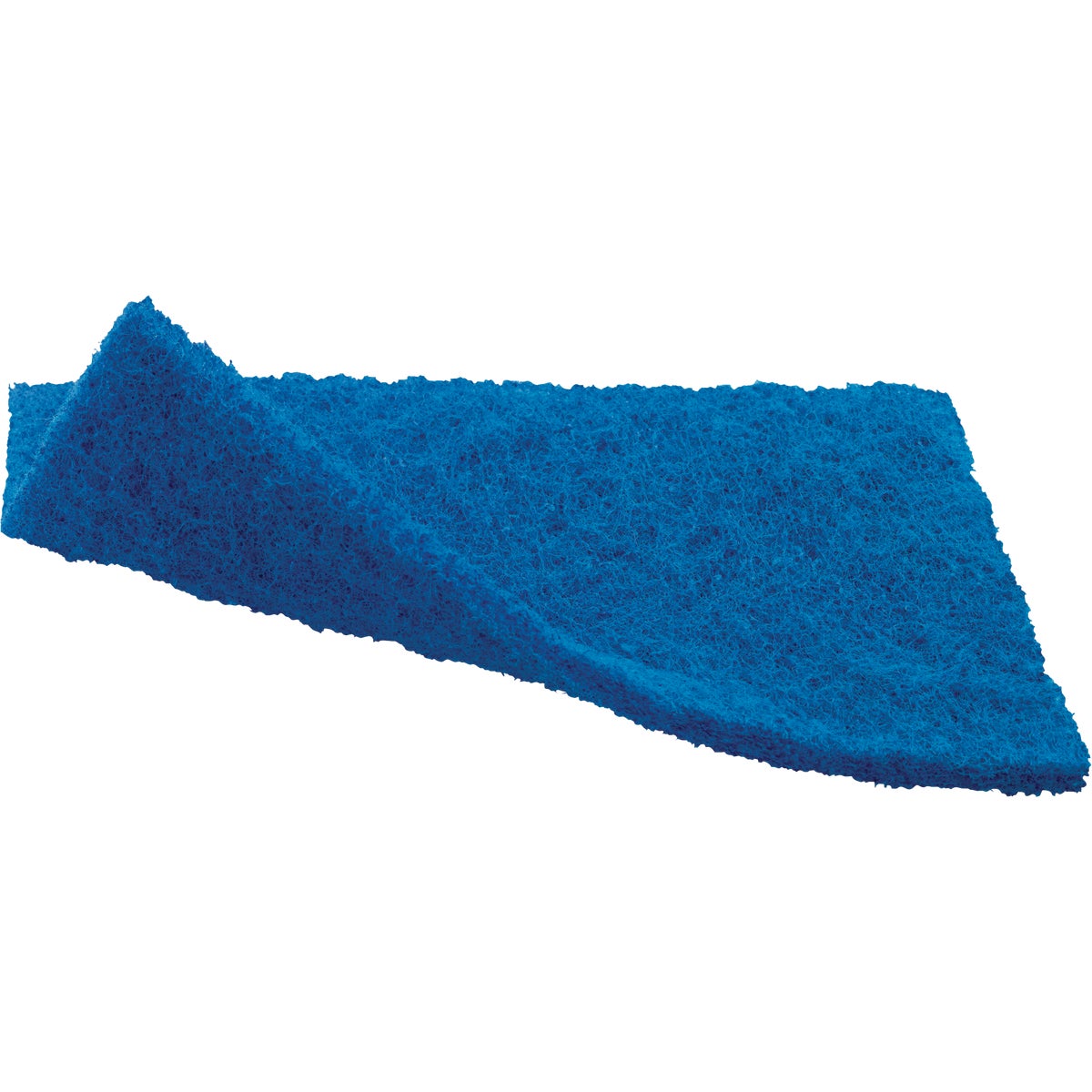 Scotch-Brite Non-Scratch Scour Pads, 6 In. x 3 In. (3-Pack) Image 4