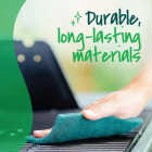 Scotch-Brite Heavy Duty Scour Pad (6-Pack) Image 5