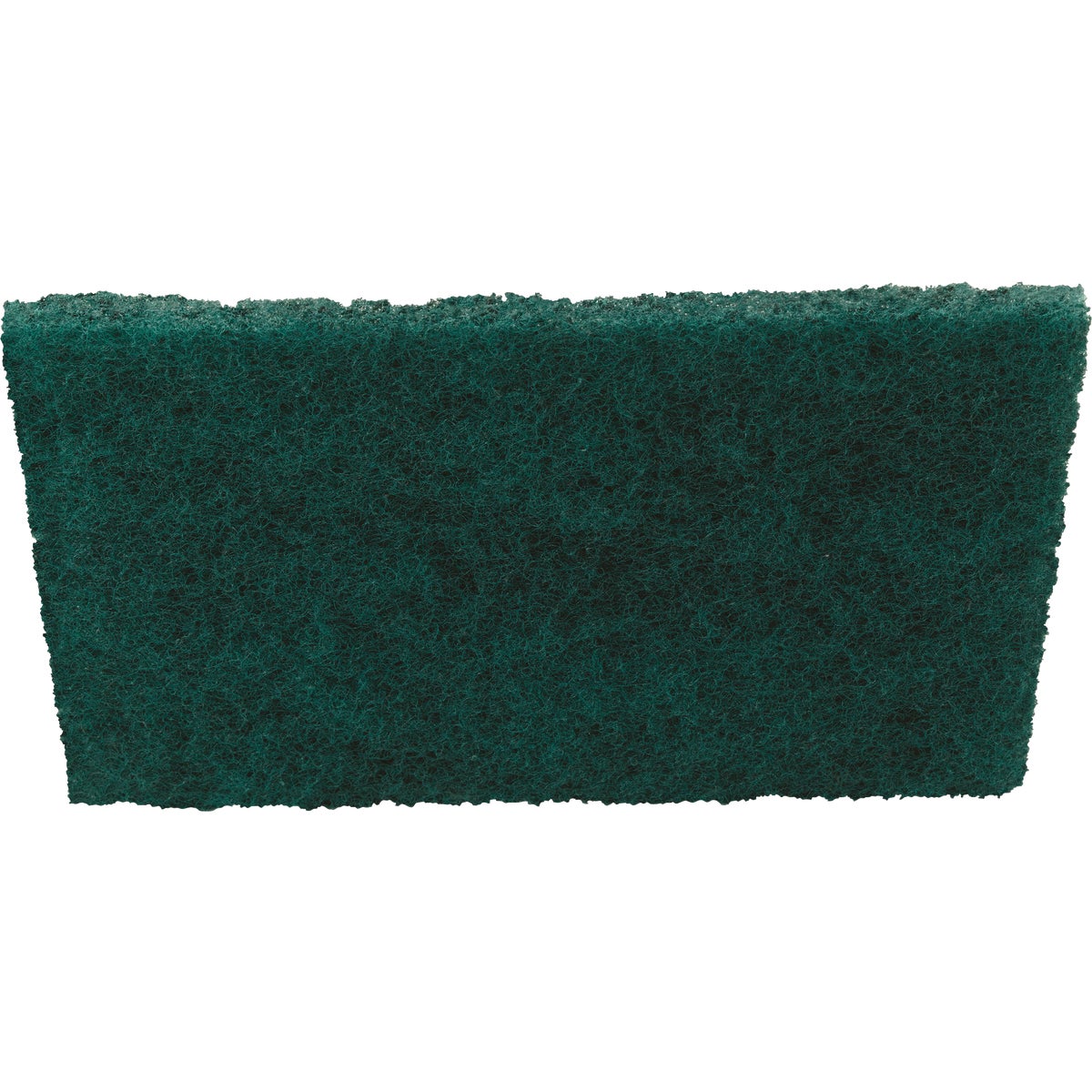 Scotch-Brite Heavy Duty Scour Pad (6-Pack) Image 6