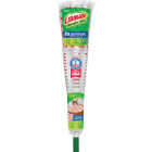 Libman Wonder Microfiber Twist Mop Image 1