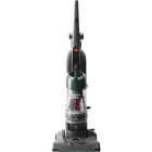 CLEANVIEW DLXE VACUUM Image 1