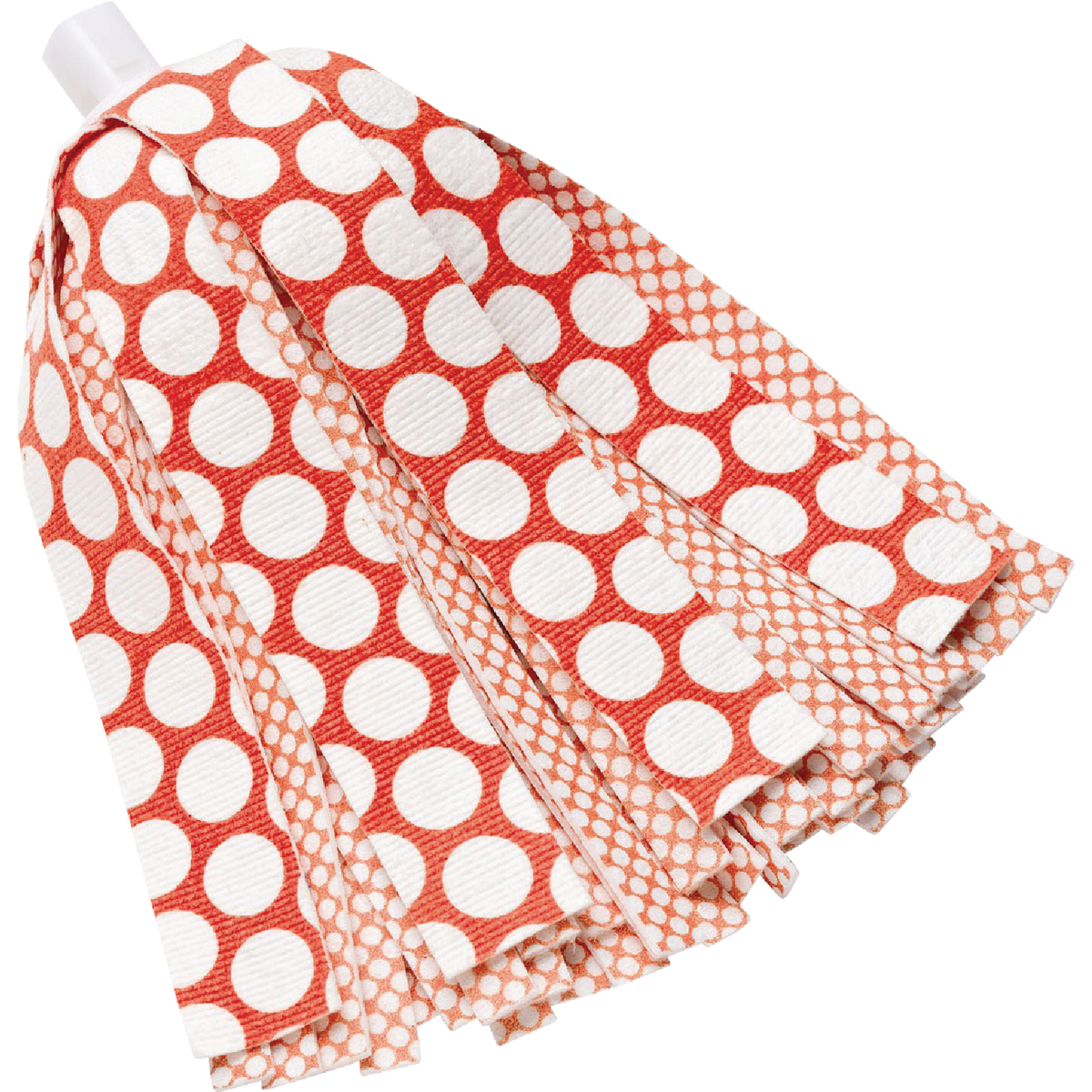 Libman Wonder 7 In. Microfiber Mop Refill Image 1