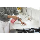 Method 28 Oz. Pink Grapefruit All-Purpose Cleaner Image 2