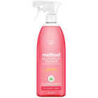 Method 28 Oz. Pink Grapefruit All-Purpose Cleaner Image 1
