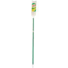 Libman Cotton Deck Mop Image 2