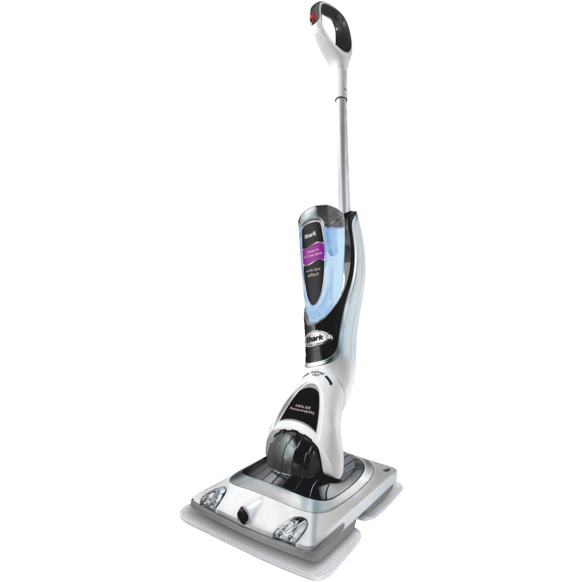 SONIC DUO FLOOR CLEANER