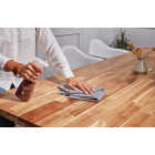 Method Wood For Good 14 Oz. Almond Polish & Wood Cleaner Image 2