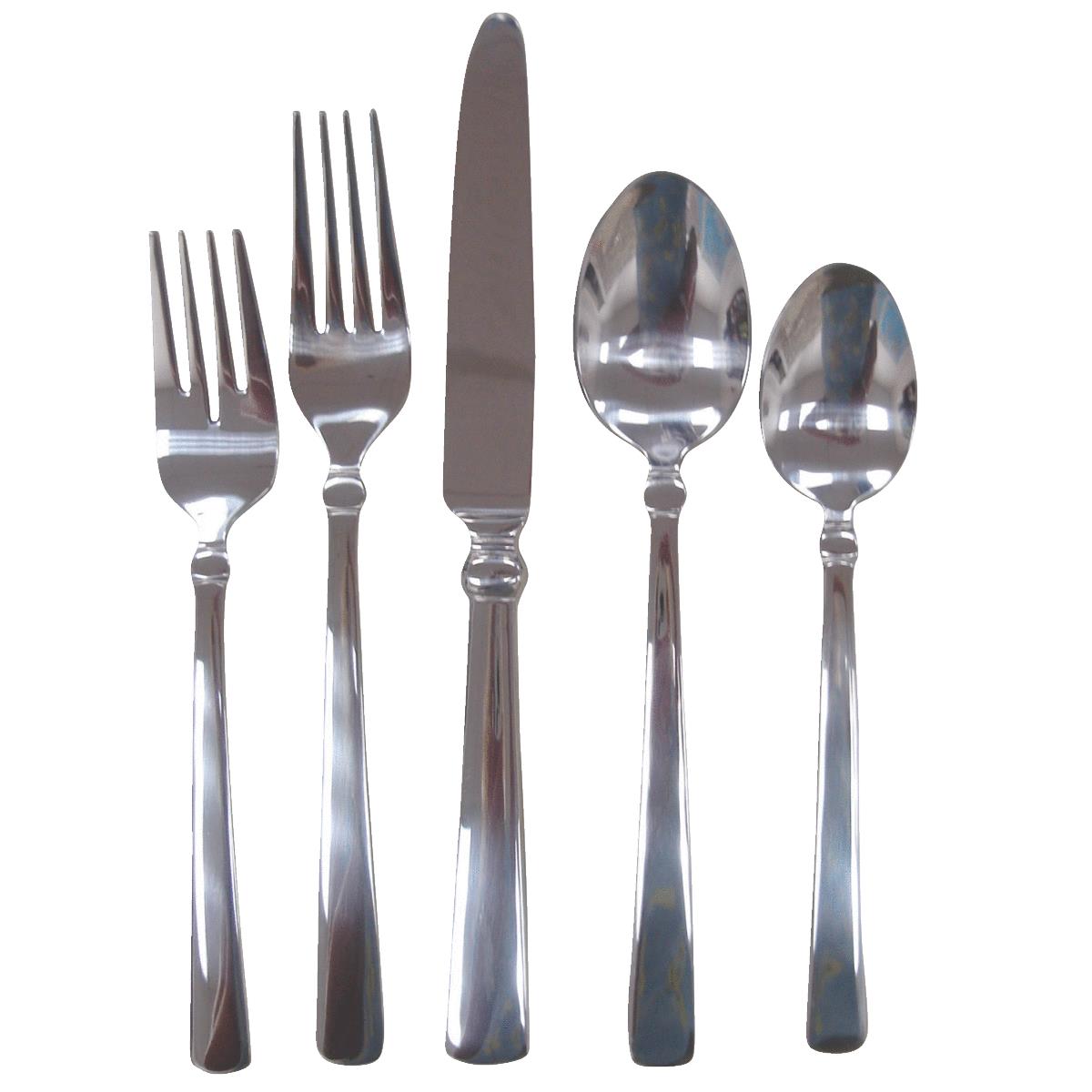 ODYSSEY DINNER KNIFE