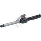 Revlon Perfect Heat Ceramic 3/4 In. Curling Iron Image 1