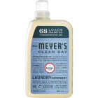 BB LAUNDRY DETERGENT Image 1