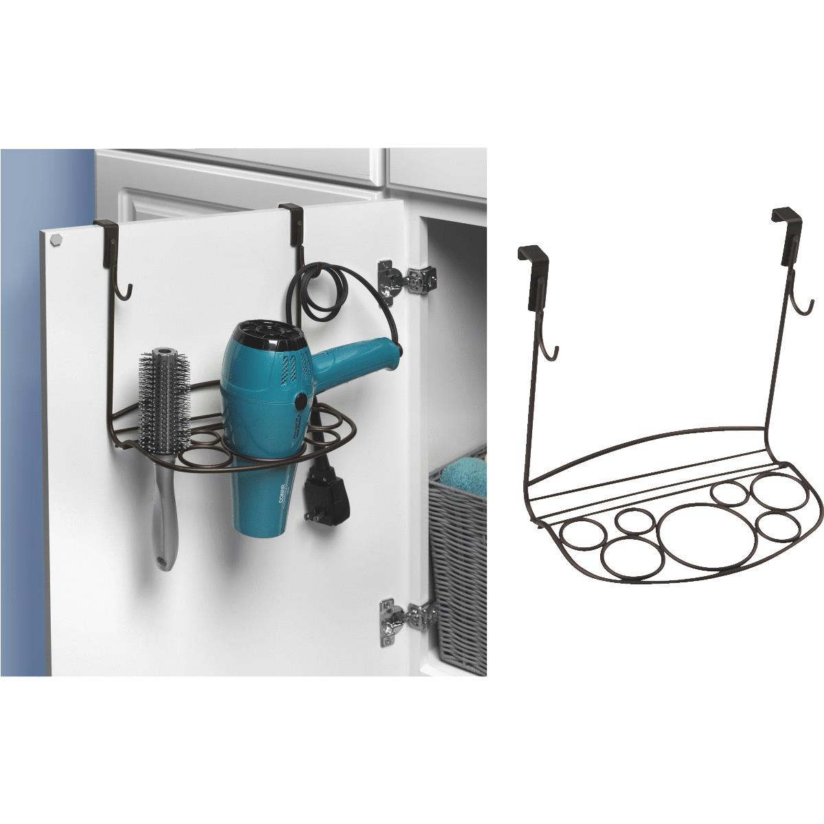 Cabinet/Counter Organizer