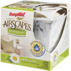 7OZ AIRSCAPES DAMP RID Image 1