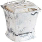 7OZ AIRSCAPES DAMP RID Image 2