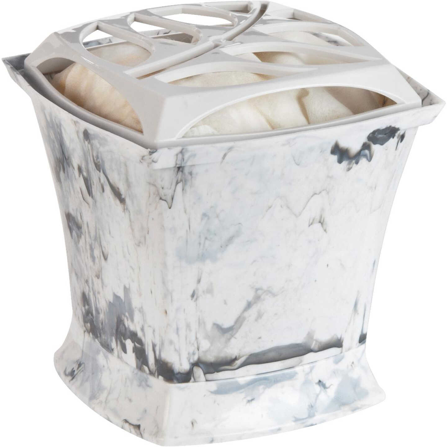 7OZ AIRSCAPES DAMP RID Image 2