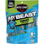 Jack Link's 6 Oz. Savory Herb Turkey Sticks (12-Pack) Image 1