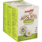 2PK AIRSCAPES REFILL Image 2