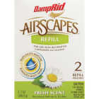 2PK AIRSCAPES REFILL Image 3