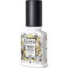 Poo-Pourri Before-You-Go 2 Oz. Citrus Deodorizer Spray Image 1