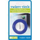 KITCHEN TIMER Image 1