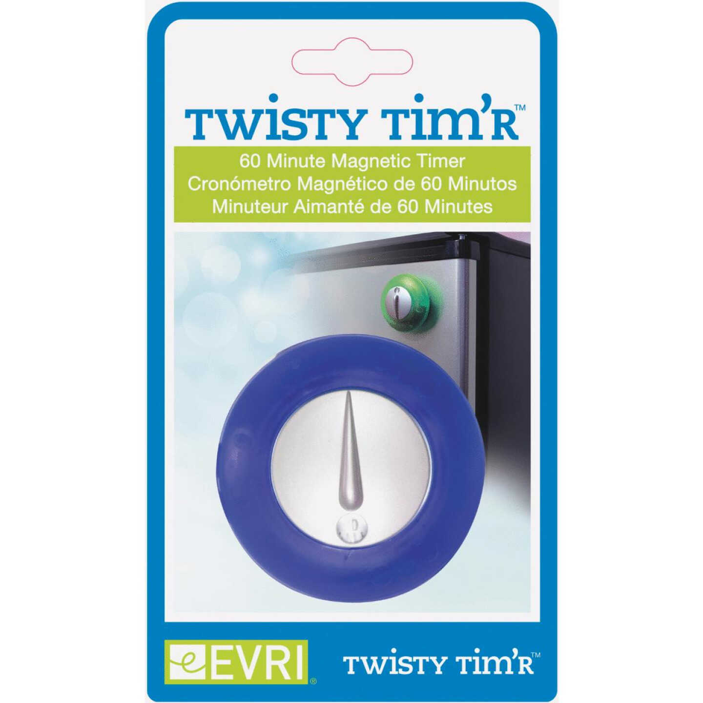 KITCHEN TIMER Image 1