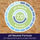 Bona 5 In. W. x 17 In. L. Wet Hardwood Floor Cleaning Pads (12-Pack) Image 8