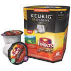 8CT K-CARAFE CLMB COFFEE Image 2